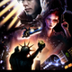 Illustration for article titled iReady Player One/i overloads its nostalgia circuits with new posters
